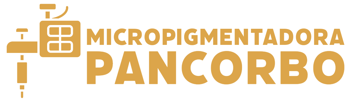 pancorbomicropigmentadora.es
